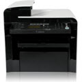 Canon Printer Supplies, Laser Toner Cartridges for Canon imageCLASS MF4570dn